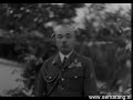 Propaganda jepang tahun 1945 part1