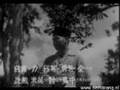 Propaganda jepang tahun 1945 part1