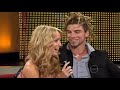 Big Brother Australia 8 - Episode #103 - Finale - Part #11