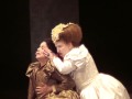 DIMITRA THEODOSSIOU ROBERTO DEVEREUX QUEL SANGUE VERSATO 2009