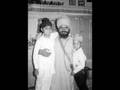 Baba Gurbachan Singh Manochal