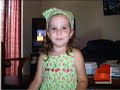 Missing Toddler Feared Dead