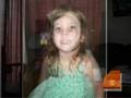 Missing Toddler Feared Dead