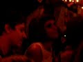 The Babes - \"Remember (walking in the sand)\"