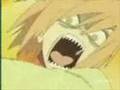 FOOLY COOLY amv!! ^.^ animal i have become..three days grace