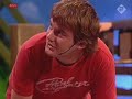 De Leukste Ruben Nicolai momenten deel 1