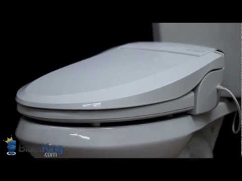 how to vent a wall hung toilet