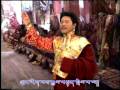 My Guru Lama Thamthog
