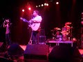 the-rifles-peace-and-quiet.html
