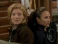 ATWT Craig Is Back (2008) Pt.4
