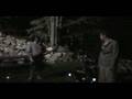 Assistir ao v�deo