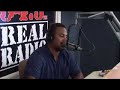 The Cleveland Gary Show