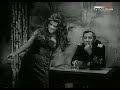 Violetta Villas Czika Helka