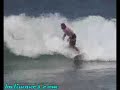 Quicksilver Open Surfing Contest Keramas #2 21st April 08 Quicksilver Open Surfing Contest Keramas #2 21st April 08