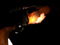 12 GAUGE SHOTGUN JAM