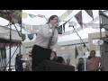 a NORML life... Trailer