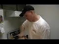Easy Mac and Cheese Easy Mac and Cheese