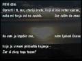 Gibonni-Palic-Nas Dobri Oce-drugacijiblog-lyrics