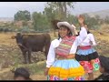 GLORIA LOPEZ - Cervecita blanca - SANTIAGO