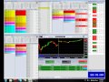 Внутридневной трейдинг_UPC_NYSE, NASDAQ_07.02.2012.mp4