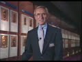 Bowling the perfect game history part 4