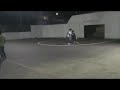 gol de yañeZ.avi