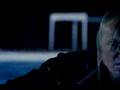YouTube - Dead Silence
