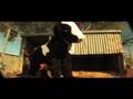 Primo Supa Shake - 'THICK MILK'