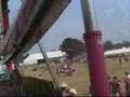 Bonnaroo-Ferris-Whee