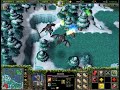 Dota kill\