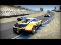 Need For Speed Shift - Wideo Recenzja Hd