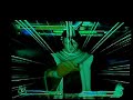 Bleach: Shattered Blade, Byakuya's Bankai Playing Zachary's copy of