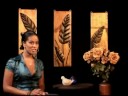 Trans Forming Media (Episode One) Trans Forming Media (Episode One)