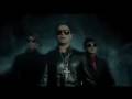 Jal - Moray Piya EXCLUSIVE Jal - Moray Piya EXCLUSIVE