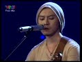 [Gala] Võ Trọng Phúc - Vietnam's Got Talent