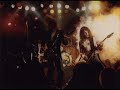 Cirith Ungol tribute