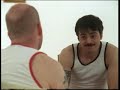 The Juan Maclean - Give Me Every Little Thing