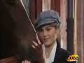sei del texas? sei del texas?