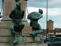 Livorno Costa degli Etruschi - Toscana -