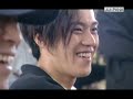 小栗旬　幼稚園の先生に