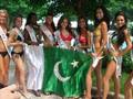 lagay raho musharaf