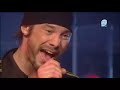 Jamiroquai -Live at London,Scala,Intel Secret Gig Part5von10