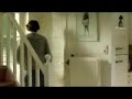 La Mosca (videos graciosos)