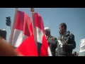 الدعاء لشهداء وجرحى ليلة 23-2-2011 ولاخواننا في ليبيا