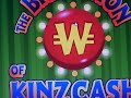 Webkinz Big Button Of KinzCash