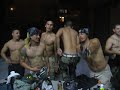 Airsoft 7