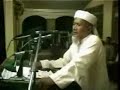 Artis Sokong PAS: Azmil Mustapha_2 Artis Sokong PAS: Azmil Mustapha_2