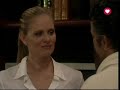 Erika Buenfil - ASE cap. 85 (4/6)