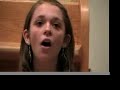 \"Imagine\" - Cover version \"Imagine\" - Cover version