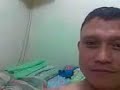 ang guwapo ko